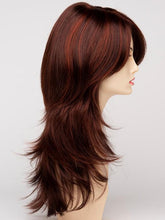 Load image into Gallery viewer, Brooke  - Synthetic Wig Collection by Envy
