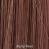 Silky Sleek - Muse Collection by Rene of Paris