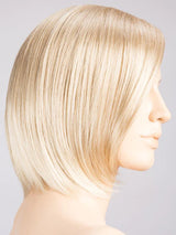 Elite - Hair Power Collection by Ellen Wille