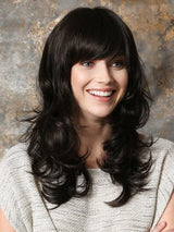 Pretty - Hair Power Collection by Ellen Wille