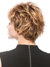 Load image into Gallery viewer, Push Up - Hair Power Collection by Ellen Wille
