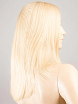 Emotion Remy Human Hair Wig - Pure Collection by Ellen Wille