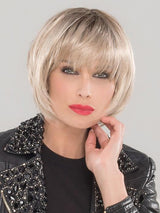Blues - Hair Power Collection by Ellen Wille