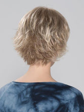 Load image into Gallery viewer, Date  - Hair Power Collection by Ellen Wille
