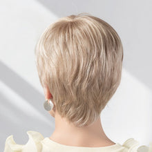 Load image into Gallery viewer, Select Soft - Hair Society Collection by Ellen Wille
