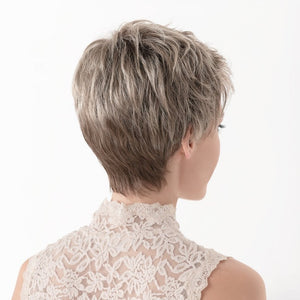 Spa - Hair Society Collection by Ellen Wille