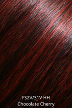 Load image into Gallery viewer, Top Full 18&quot; Human Hair - Human Hair Topper Collection by Jon Renau
