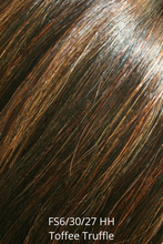 Load image into Gallery viewer, Blake Lite - SmartLace Lite Human Hair Wigs Collection by Jon Renau
