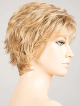 Push Up - Hair Power Collection by Ellen Wille