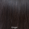 Tiger Sugar - BelleTress Discontinued Styles ***CLEARANCE***