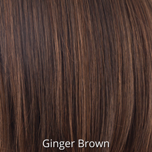Load image into Gallery viewer, Evanna Top Piece - Hair Enhancement Collection by Rene of Paris
