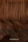 Hollywood - Synthetic Wig Collection by Mane Attraction