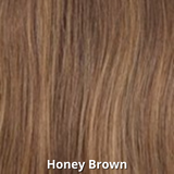 Wavy Bob Halo - Hi Fashion Hair Enhancement Collection by Rene of Paris