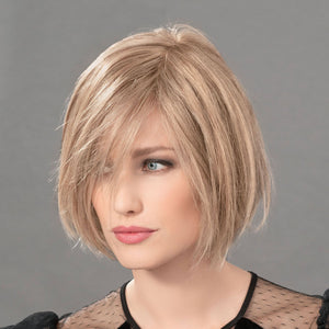 Just Nature Remy Human Hair  - Top Power Collection by Ellen Wille