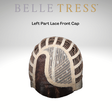 Load image into Gallery viewer, Peppermint  - Café Collection by Belle Tress
