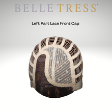 Load image into Gallery viewer, Bespoke - Café Collection by Belle Tress
