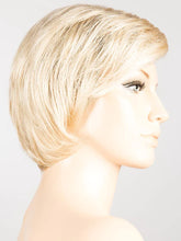 Load image into Gallery viewer, Citta Mono - Hair Power Collection by Ellen Wille
