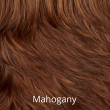 Load image into Gallery viewer, Allure - Synthetic Wig Collection by Mane Attraction
