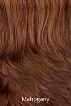 Load image into Gallery viewer, Starlet - Synthetic Wig Collection by Mane Attraction
