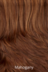 Enchantress - Synthetic Wig Collection by Mane Attraction