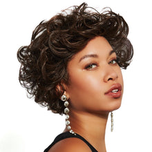 Load image into Gallery viewer, Modern Curls - Look Fabulous Collection by TressAllure
