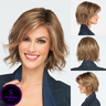 Ahead of the Curve - Signature Wig Collection by Raquel Welch
