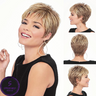 Pretty Short Pixie - Fashion Wig Collection by Hairdo