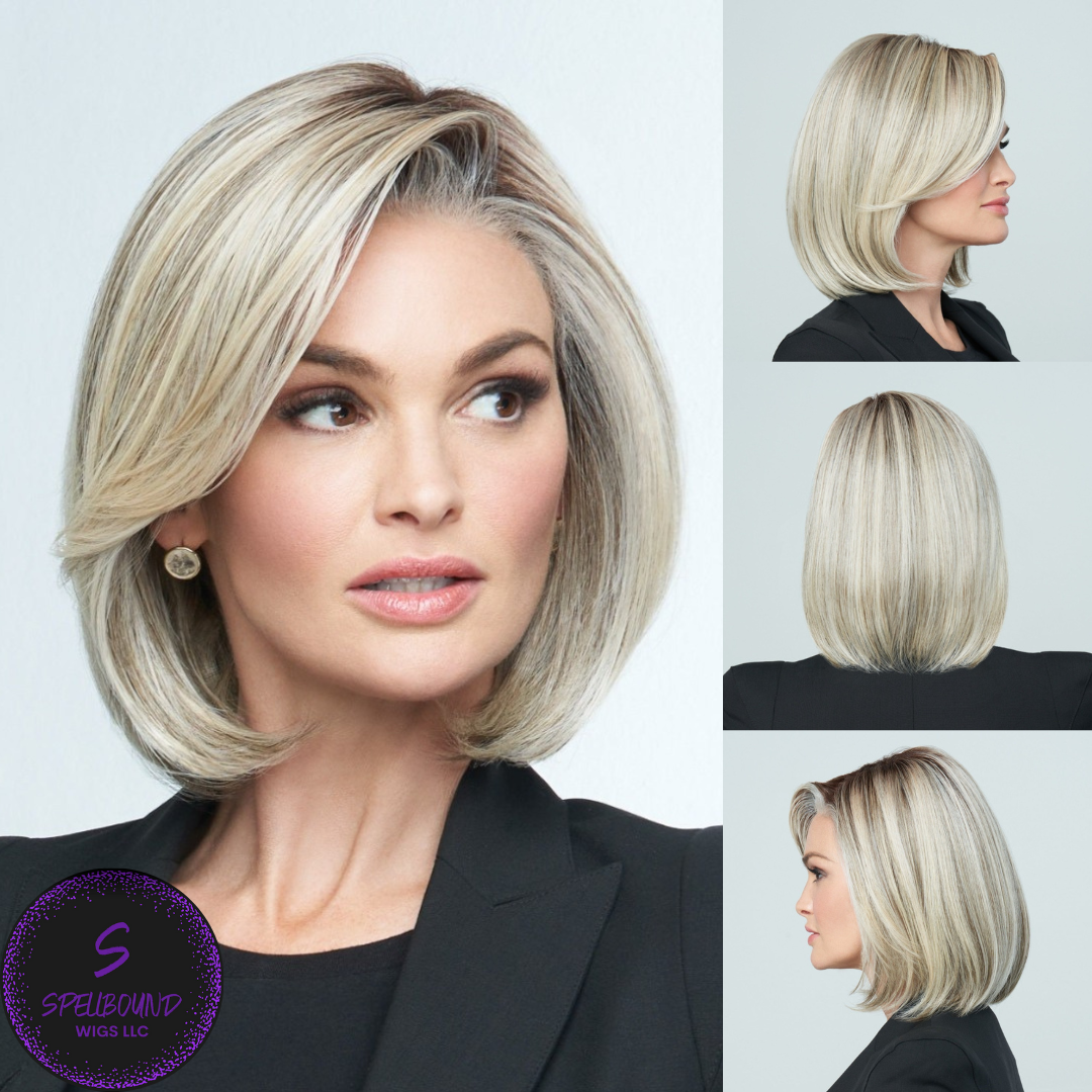 Whisper Wig by Raquel Welch | Best Seller | Best Wig Outlet