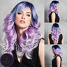 Arctic Melt - Fantasy Wig Collection by Hairdo