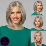 Nora - Naturally Yours Professional Collection by Henry Margu