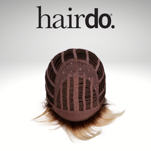 Flirty Flip - Fashion Wig Collection by Hairdo