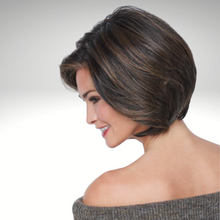 Load image into Gallery viewer, In Charge - Signature Wig Collection by Raquel Welch
