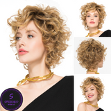 Delight - Look Fabulous Collection by TressAllure ***CLEARANCE***