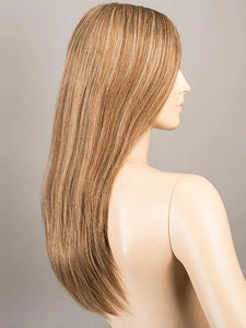 Obsession Remy Human Hair Wig - Pure Collection by Ellen Wille