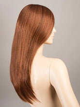 Load image into Gallery viewer, Obsession Remy Human Hair Wig - Pure Collection by Ellen Wille

