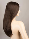 Obsession Remy Human Hair Wig - Pure Collection by Ellen Wille