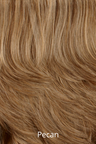 Regal - Synthetic Wig Collection by Mane Attraction