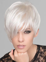 Disc  - Hair Power Collection by Ellen Wille