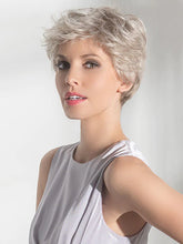 Load image into Gallery viewer, Posh - Hair Society Collection by Ellen Wille
