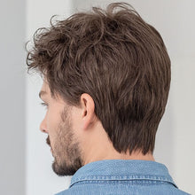 Load image into Gallery viewer, Justin - HairforMance Men&#39;s Collection by Ellen Wille
