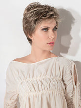 Load image into Gallery viewer, Posh - Hair Society Collection by Ellen Wille
