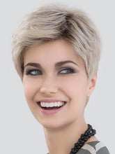 Load image into Gallery viewer, Love Comfort - Hair Power Collection by Ellen Wille
