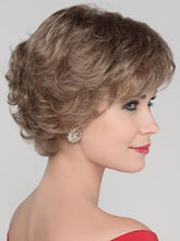Load image into Gallery viewer, Aurora Comfort - Hair Power Collection by Ellen Wille
