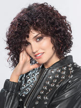 Disco - Perucci Collection by Ellen Wille