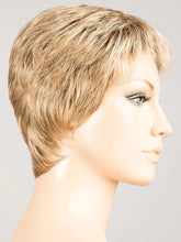 Load image into Gallery viewer, Risk Sensitive - Hair Power Collection by Ellen Wille
