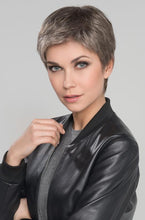 Load image into Gallery viewer, Risk Comfort - Hair Power Collection by Ellen Wille
