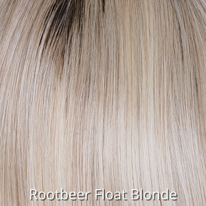 Amber Rock - BelleTress Discontinued Styles ***CLEARANCE***