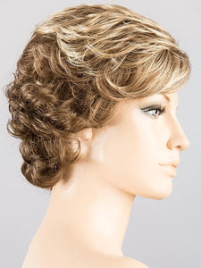 Nancy - Hair Power Collection by Ellen Wille