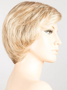Citta Mono - Hair Power Collection by Ellen Wille