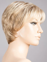 Load image into Gallery viewer, Love Comfort - Hair Power Collection by Ellen Wille
